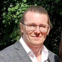 Johny Van Bree