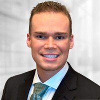 Blake Keelean