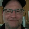 Keith Johnson