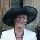 Elizabeth Moorhead