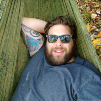 Kevin Wood