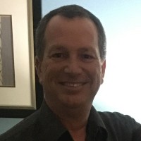 John Keith Malone