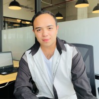 Daniel Ramirez Velasco