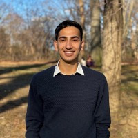 Mohammad Niazi