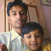 Ravindrakumar Solanki