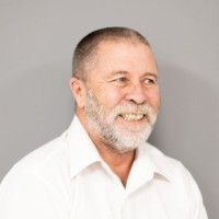 Eddie Martens