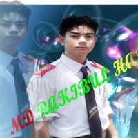 rakibbul hasan mamun