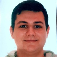Alessandro Frison