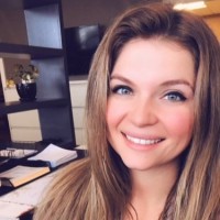 Mary Dohoney