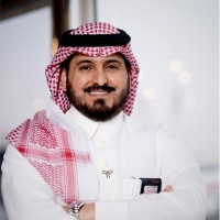 Gelban AlGelban جلبان الجلبان