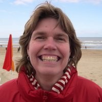 Franka Voortwist