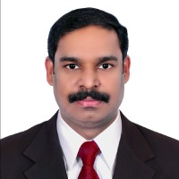 Unni Krishnan