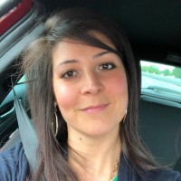 Elisa Levi