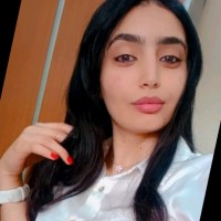 Khadija Hasna