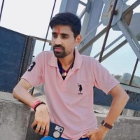 Brajesh Kumar