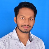 Rahul Ghule