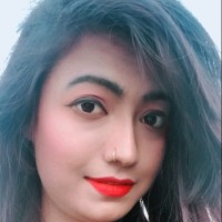 Priyanka Singh