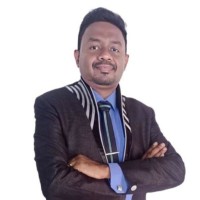 Kasheera Gamith