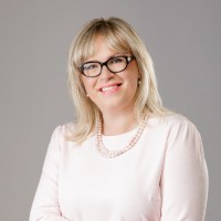 Dr. Natalija Kaminskiene