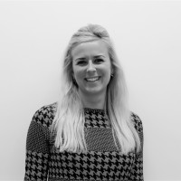 Susanne Stadler