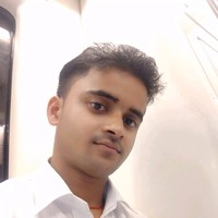 Lalit Rawat