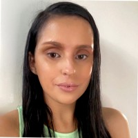 Kerrieann Ayres