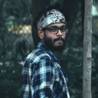 sarath chandu
