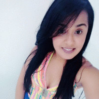 Francy Felix