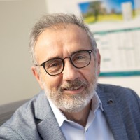 Michel Bougoin