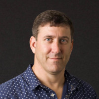 D. William Provance, Jr.