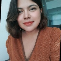 Valeria Flore Garcia