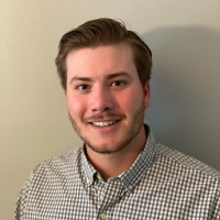 Brian Morusiewicz