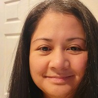 Jennifer Banaag Bsn, Rn-Iv, Cmsrn