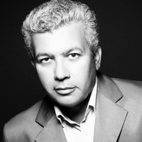 José Januzzi
