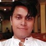 Vikash X