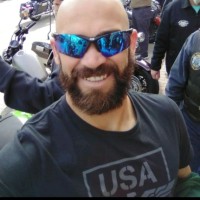 Eraldo Alves Filho