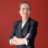 Julija Krupic