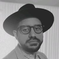 Eduard Rojas