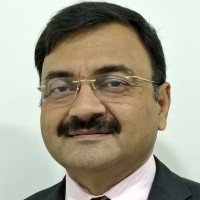 Nitin Agrawal