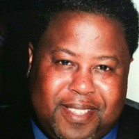Tyrone Morgan