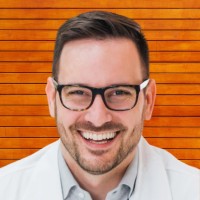 Marcos Valério