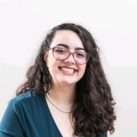 Nicole Shaw