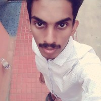 Ajish v Nair