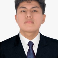 Daniel Anderson Aguilar Ordaya