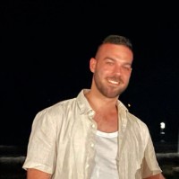Samuele Marchetti