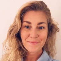 Emma Nilson