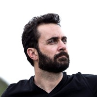 Mickaël Picart