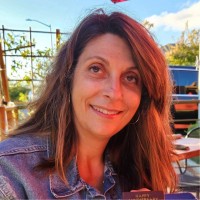 Renee Whitaker Unti