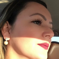 Sandra Almeida