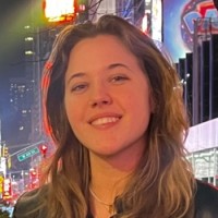 Teresa Norton